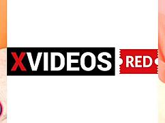 Danabarzagli After The Dance And The Action Continues Very Horny.