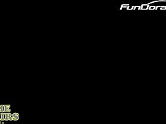 Home Affaires Volume 1