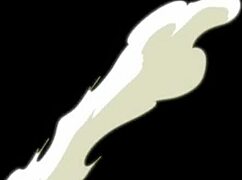 Bulma Adventure 4: Mr. Satan Sees Agent Miss Piiza Pizza Gangbanged at Cell Games with Double Creampie