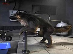 Damn, check out this H0rs3 compilation with insane machine pounding action!