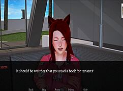 Hey, bu ev yapımı aile eğlencesine bak, küçük 18+ memeli amatörler erotikleşiyor 😏