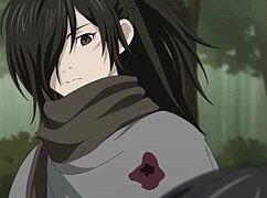 Dororo Episode 2 Features Leg Action in Anime Series