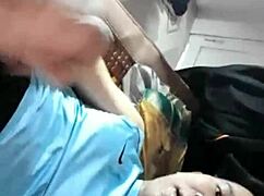 Pria kontol gede besar jadi pembicaraan panas di scene