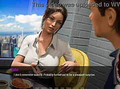 Kate, the athletic Russian babe, shines in cosplay action.