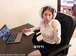 can i suck your dick without cheating, babe?