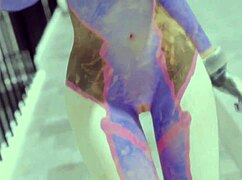 overwatch hentai anime story unfolds in epic fantasy battle