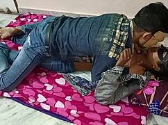 hightechplace update 16 from feb 12 2024 with inshot video edit.