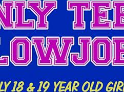 Hey, can you make this hard penis submit with your deepthroat skills tonight