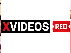 Danabarzagli After The Dance And The Action Continues Very Horny.