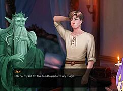 Ce legendă Partea 22 cu întâlniri epice cu fete