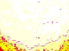 hey, you pounding that 50-year-old mature ass hard enough?