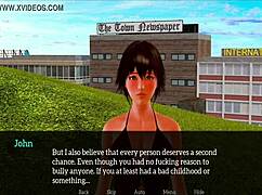 ей, виж това домашно семейно забавление с малки 18+ цици и аматори, които се възбуждат 😏