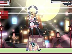 Hentai Ryona Game Play Download Link Search