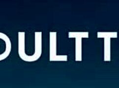 I’m totally hooked on Adult Time with cute teen Leana Lovings. Her moanin’ and that brunette pussy, man, it’s somethin’ else!