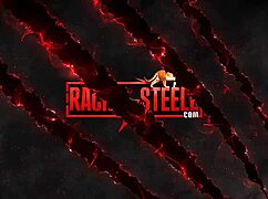 Desperate stepmom craves stepsons big cock