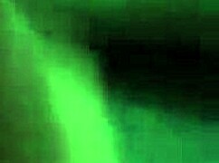 watch this young gay guy jerking off for me