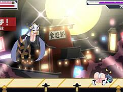 Hentai Ryona Game Play Download Link Search