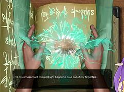 What a Legend Part 22 with epic girl encounters.