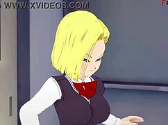 Dragon Ball Zex 4 Trailer: Sheer Fantasy in Full Movie