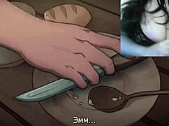 uh, cursed prince derpixon hentai got me shook!