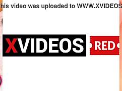 Danabarzagli After The Dance And The Action Continues Very Horny.