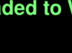 Summertime Saga 138 evokes deep emotions