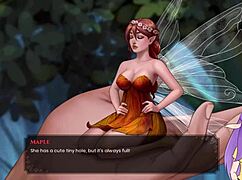 What a Legend Part 22 with epic girl encounters.