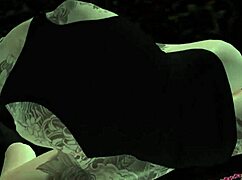 yo, wanna see some hot gay action with a massive cock?