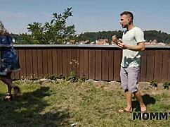 Embracing the wisdom of older experiences