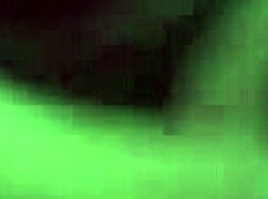 watch this young gay guy jerking off for me