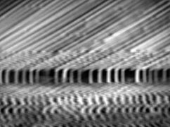 i saw my ghost wife on tv, tvcomrade123, and shes so hot