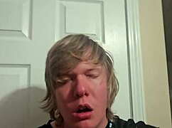 Want to see me fucking and sucking bareback? It's so intense!