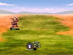 Hey, This 35-Year-Old Magician Needs a Liter of Cum in 30 Days! 😜