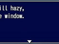 Hey, This 35-Year-Old Magician Needs a Liter of Cum in 30 Days! 😜
