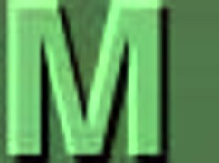 i-i got a vietnamese gay massage that felt so good