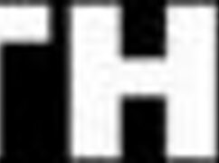 Man, I caught this hot blonde teen shoplifting... got her to agree and banged her hard - Anna Claire Clouds!