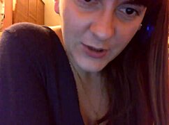 I’m obsessed with this weird shemale doll, filling its big penis and vagina with shiny oil.