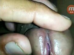 Gay Masturbation Session Eight - Intriguing Solo Pleasure