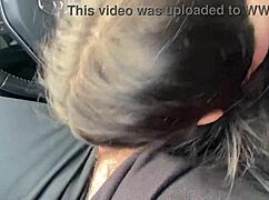 Met someone else’s wife with big tits in the woods, wanna join us?