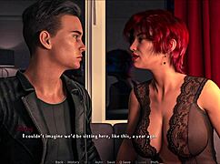 Three Rules of Life 42