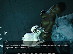 סיפורים מהחלל הבלתי נגמר פרק 49 יוצא עכשיו