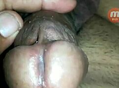 Gay Masturbation Session Eight - Intriguing Solo Pleasure