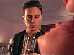 Three Rules of Life 42