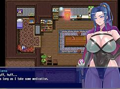 Hey, This 35-Year-Old Magician Needs a Liter of Cum in 30 Days! 😜