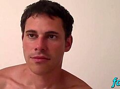 Stepdaughter Kendra Spade Sucks Cock Intensely