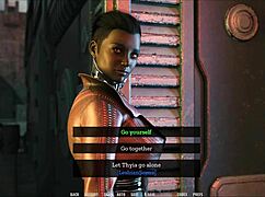 Тales from the Unending Void: эпизод 49 уже вышел