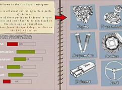 welcome to free will chapter 15