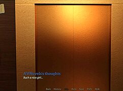 my new memories 17 features erotic cartoon hentai anime adventures