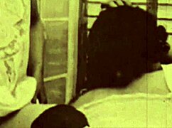 Dark Lantern Entertainment showcases top Victorian nudes in erotic confessions