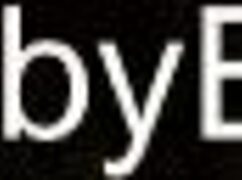 Amateur Italian Couple's Secret Sex – Passionate or Kinky?